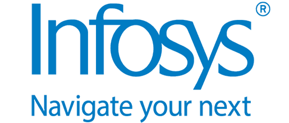 Infosys-Logo